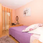 House Vlajcevic Casa de Férias